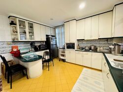 Ban Guan Park (D10), Semi-Detached #474657621
